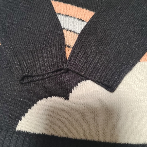 12-18M-18-24M Toddler Girls Old Navy/The Children's Place/Gymboree Tops Bundle - Picture 8 of 16